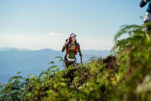 BIB: 
                            <button type="button" onclick="openModal(19026523)" class="btn btn-primary btn-sm float-right btn-popup" data-toggle="modal" data-target=".modal-high-quality">
                        <i class="fas fa-shopping-cart"></i> Add to Cart
                    </button>
                                            <button type="button" onclick="isThisMe(19026523, true)" class="btn btn-success btn-sm float-right btn-popup btn-isme hidden" data-toggle="tooltip" data-placement="bottom" title="นี่คือรูปของคุณใช่ไหม คลิกที่นี่เพื่อเอาเข้าอัลบั้ม">
                        <i class="fas fa-plus"></i> Add to album
                    </button>
                    <button type="button" onclick="isThisMe(19026523, false)" class="btn btn-warning btn-sm float-right btn-popup btn-isnotme hidden">
                        <i class="fas fa-ban"></i> Remove from album
                    </button>